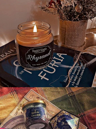 Sal de deudas entendiendo el sistema financiero