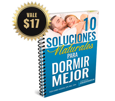 10-soluciones-para-dormir-mejor