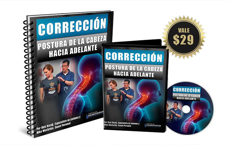 correccion-de-la-postura-de-la-cabeza