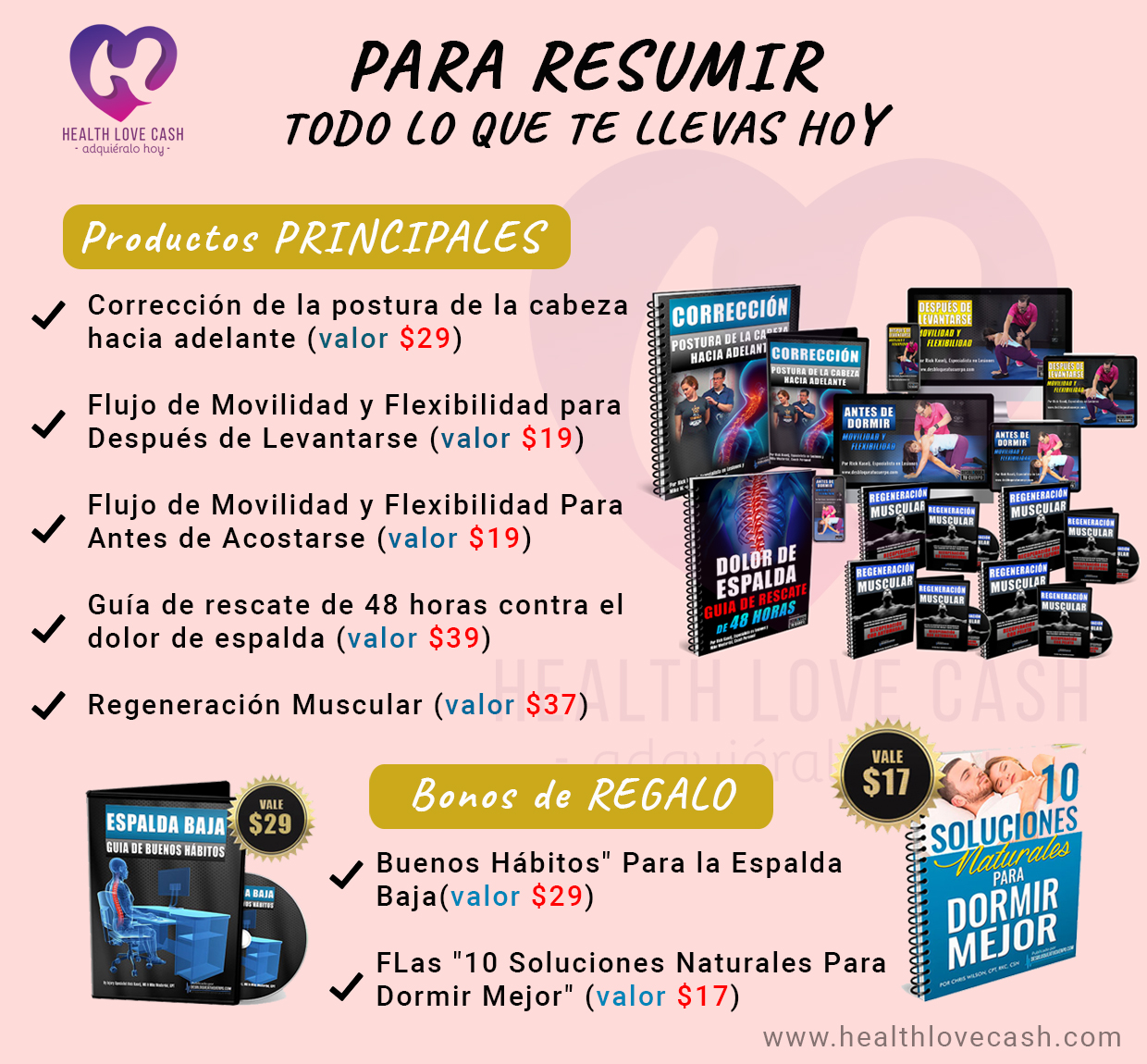 correccion-de-la-postura