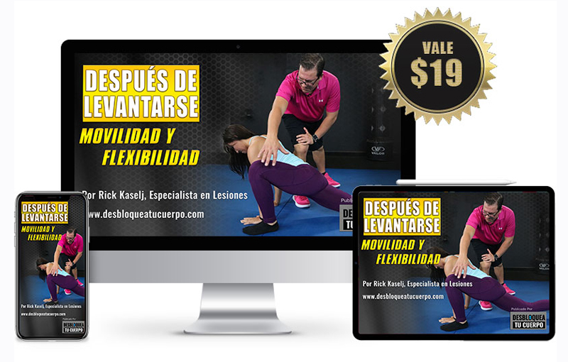 despues-de-levantarse-movilidad-y-flexibilidad
