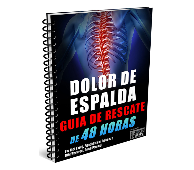 dolor-de-espalda-solucion