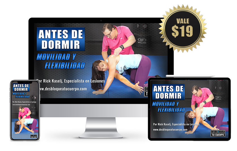 flujo-de-movilidad-y-flexibilidad