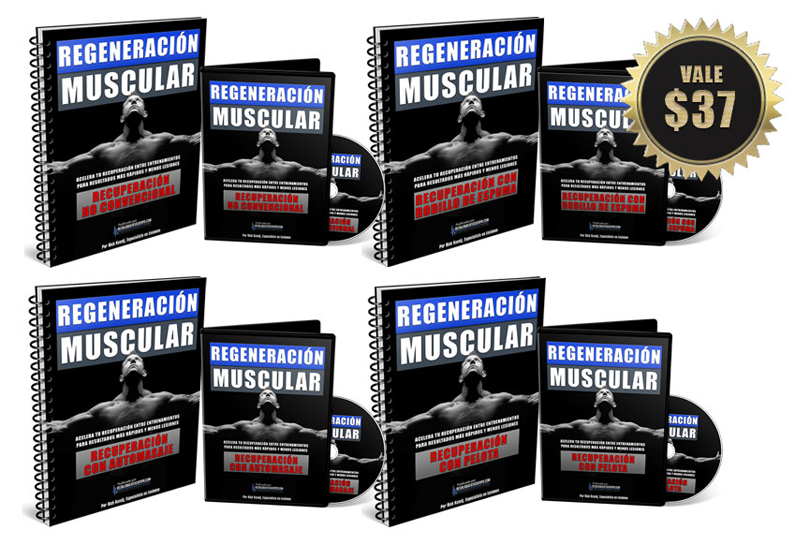 regeneracion-muscular